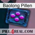Baolong Pills 04